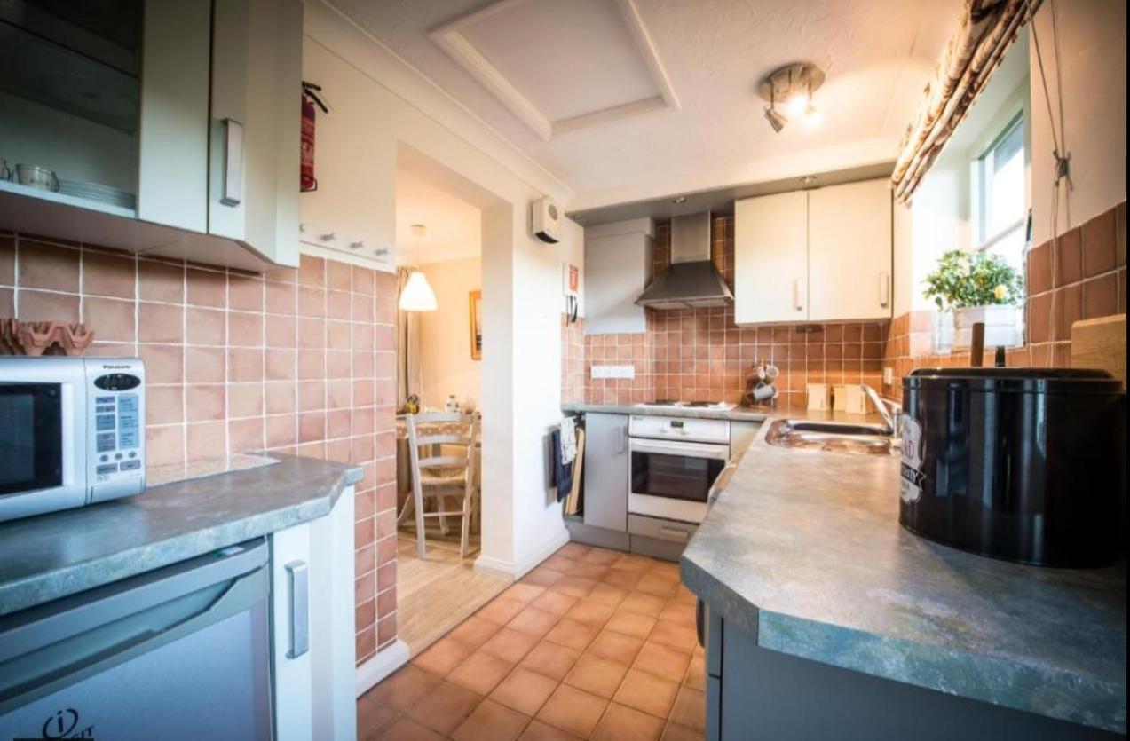 Dreamy Suffolk Country Cottage Escape Aldeby Экстерьер фото
