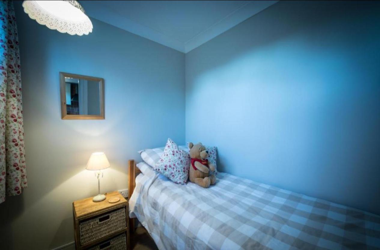 Dreamy Suffolk Country Cottage Escape Aldeby Экстерьер фото